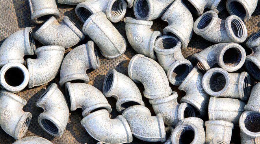 Professional Siding Services services in Bandon, OR